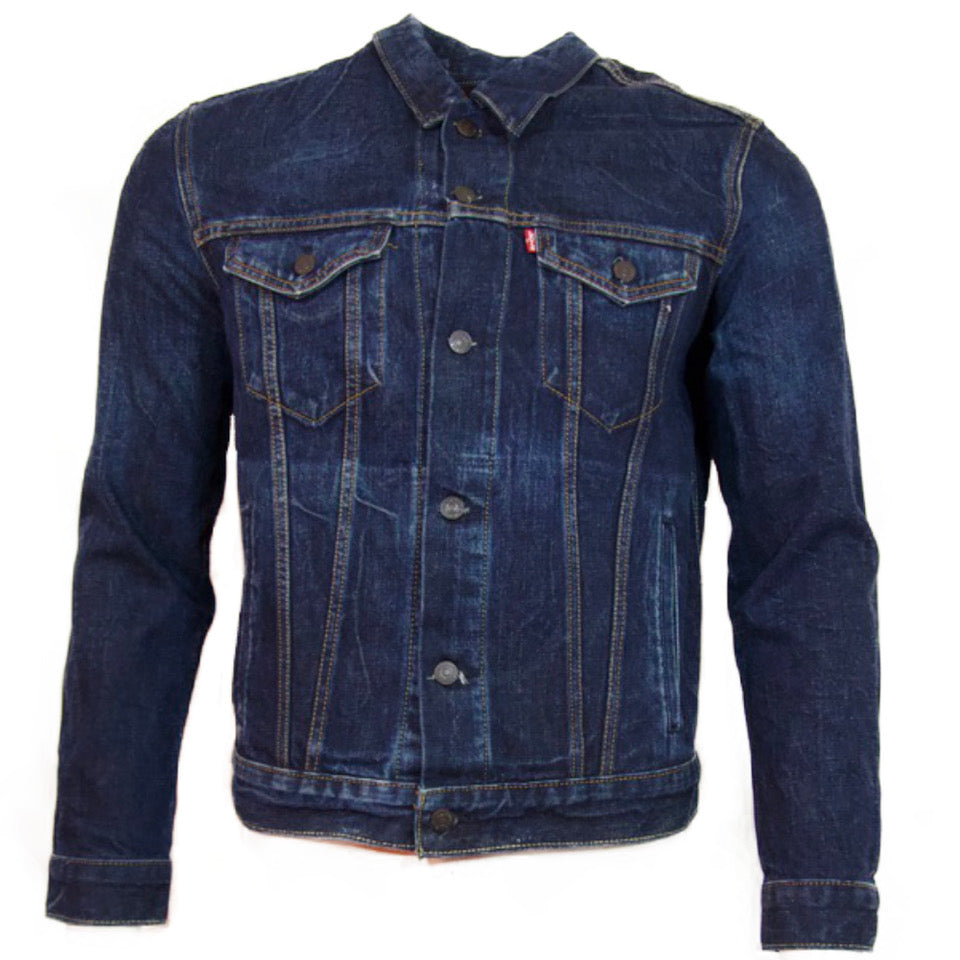 Medium Wash 723340309