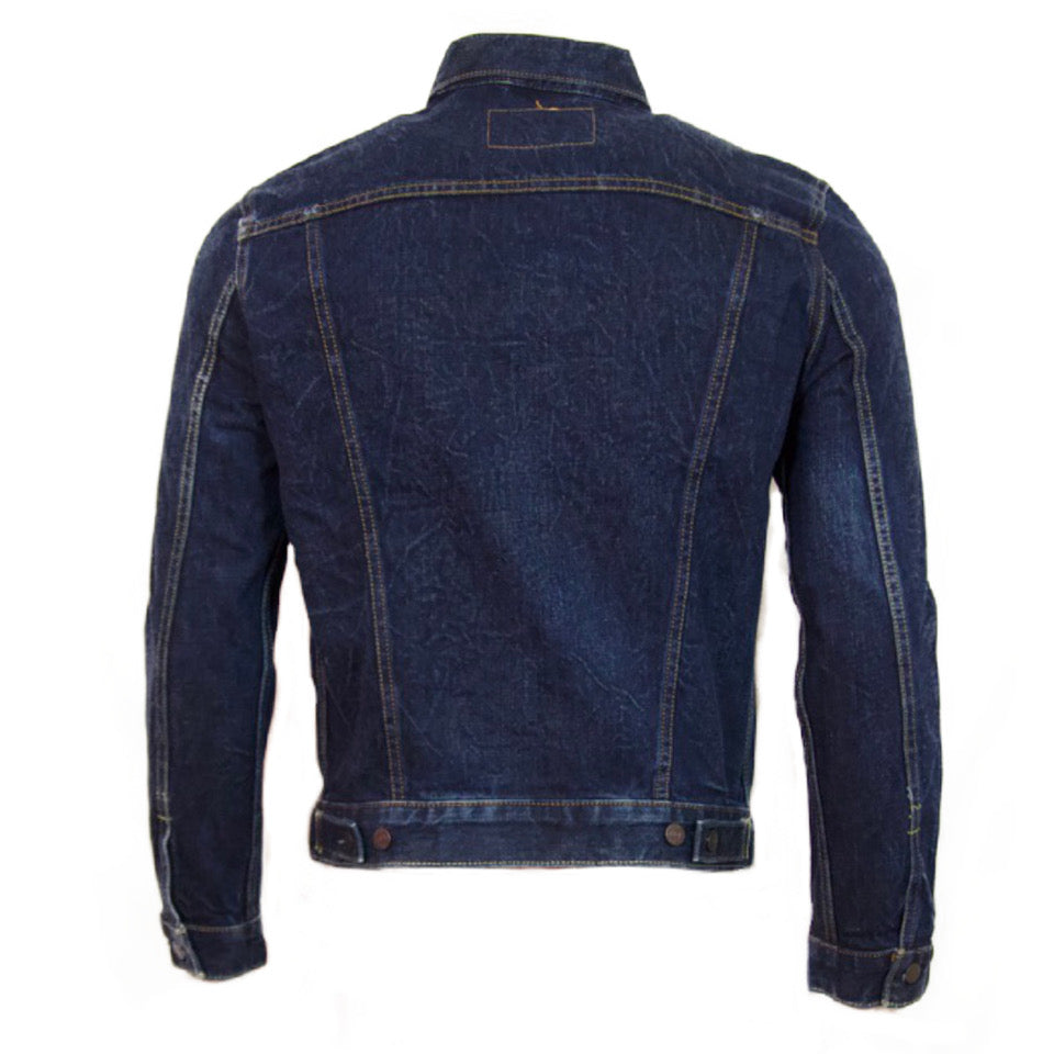 Medium Wash 723340309
