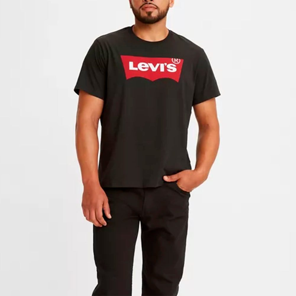 Black Red