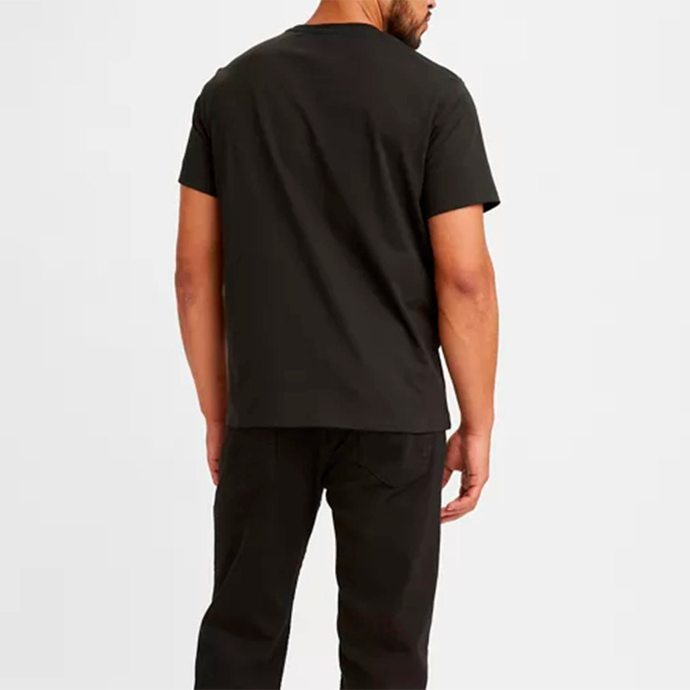 Black Red