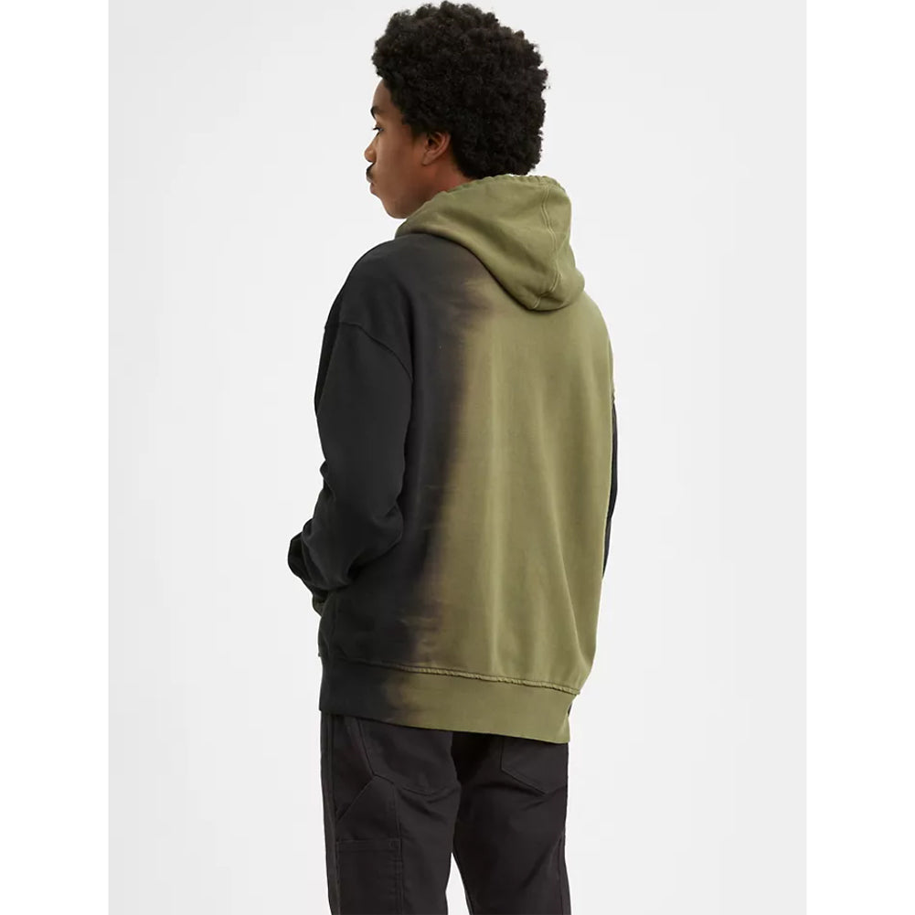 Aloe Green