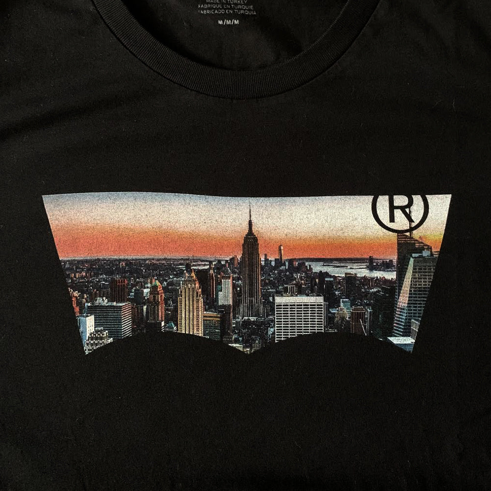 Skyline