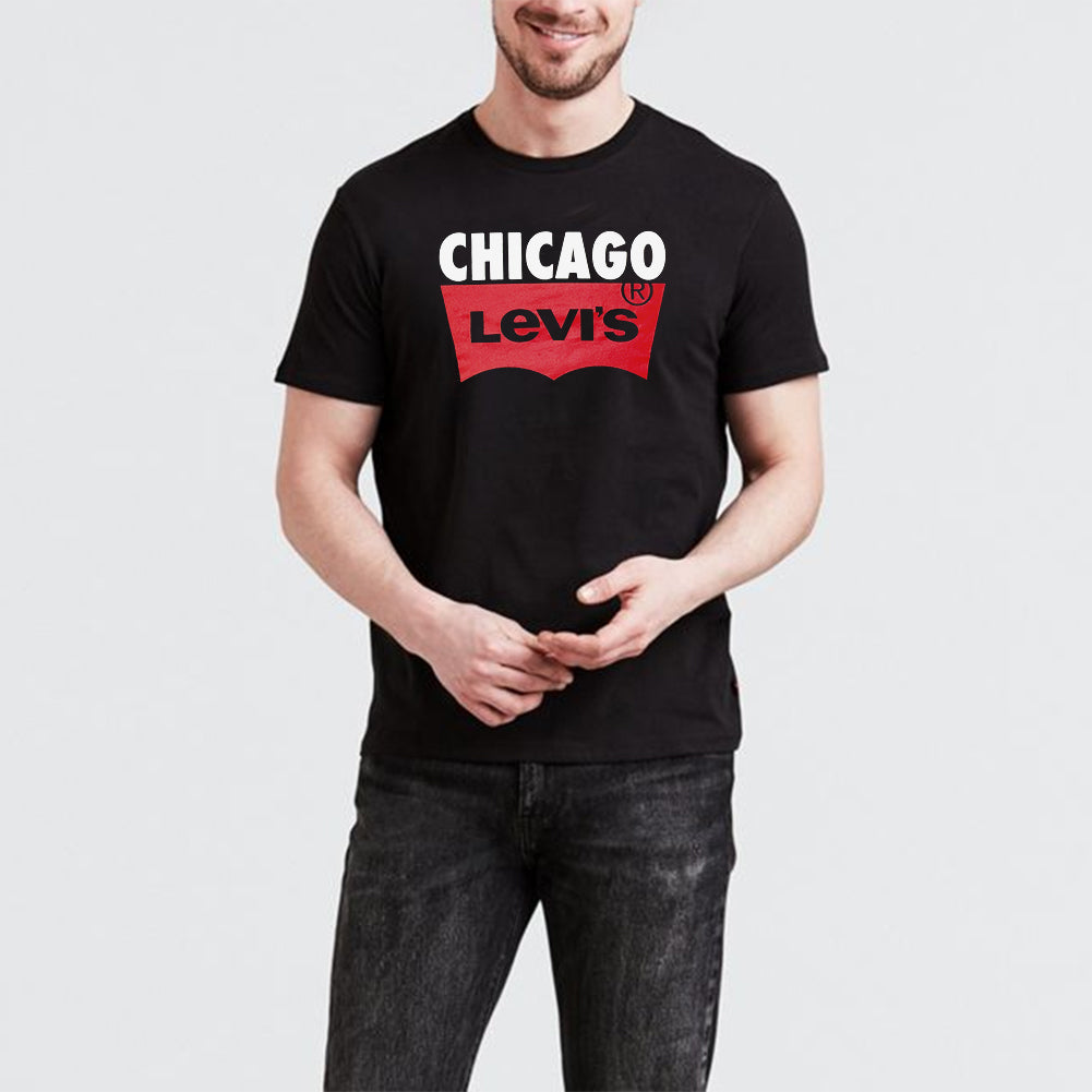 Chicago