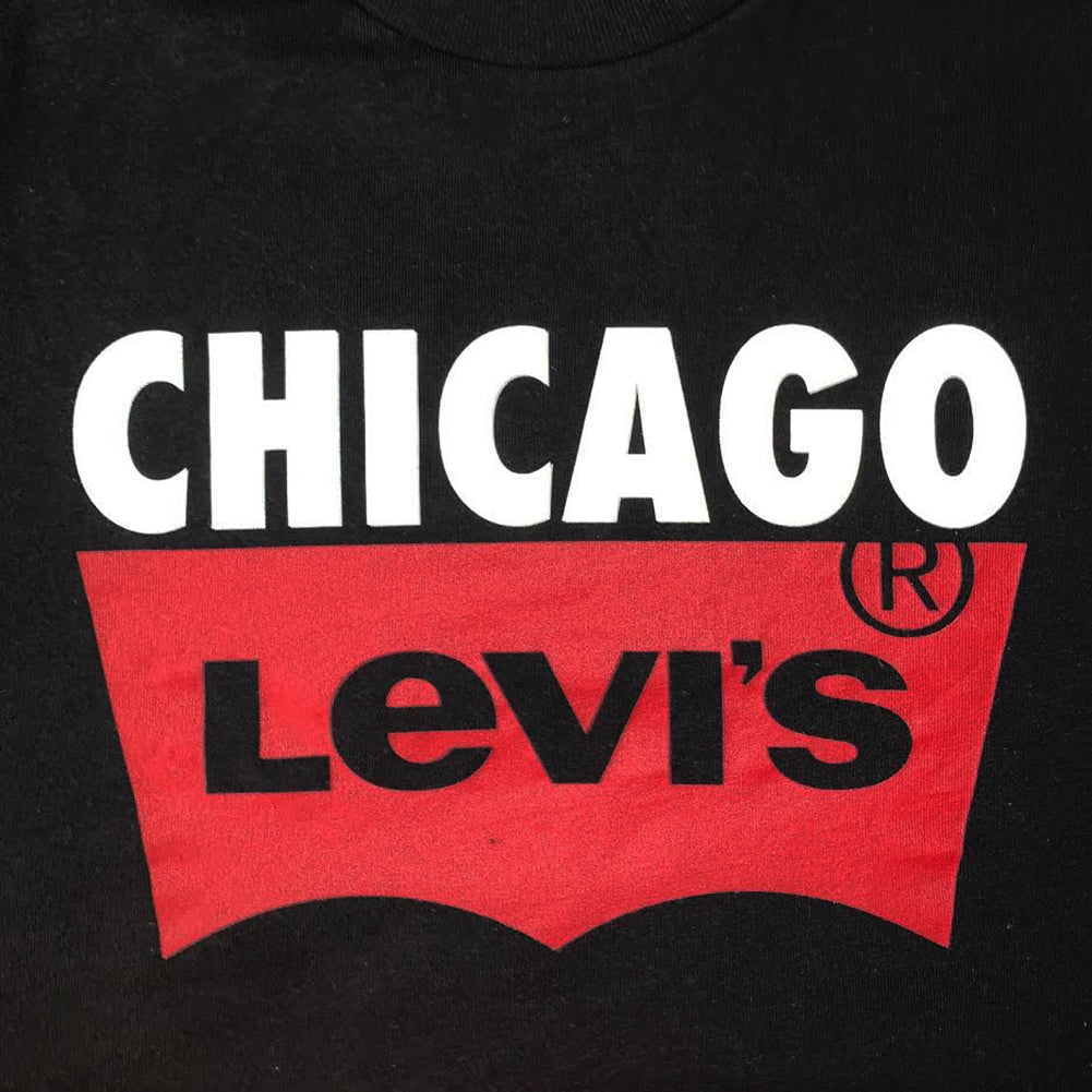 Chicago