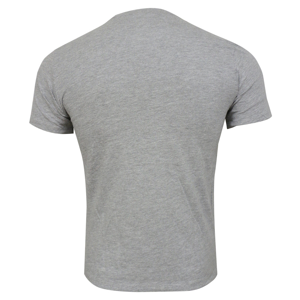 Grey Heather