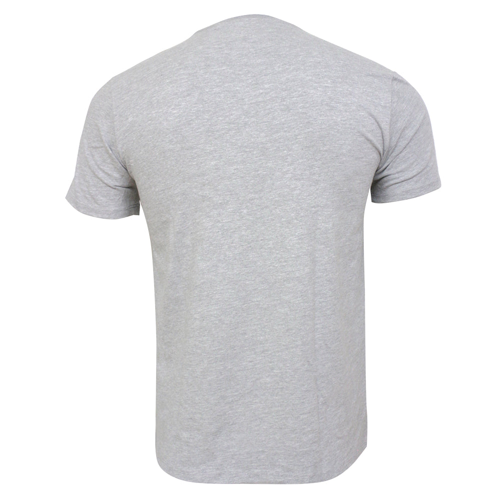 Grey Heather