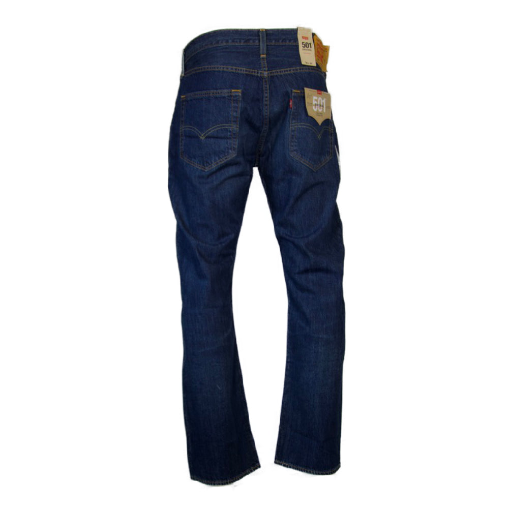 Medium Blue 2916