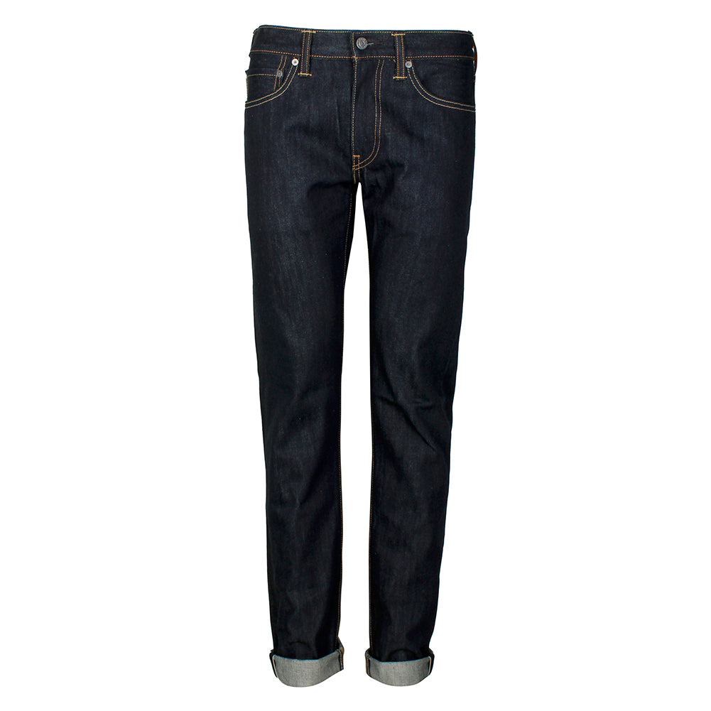 Blue 1472