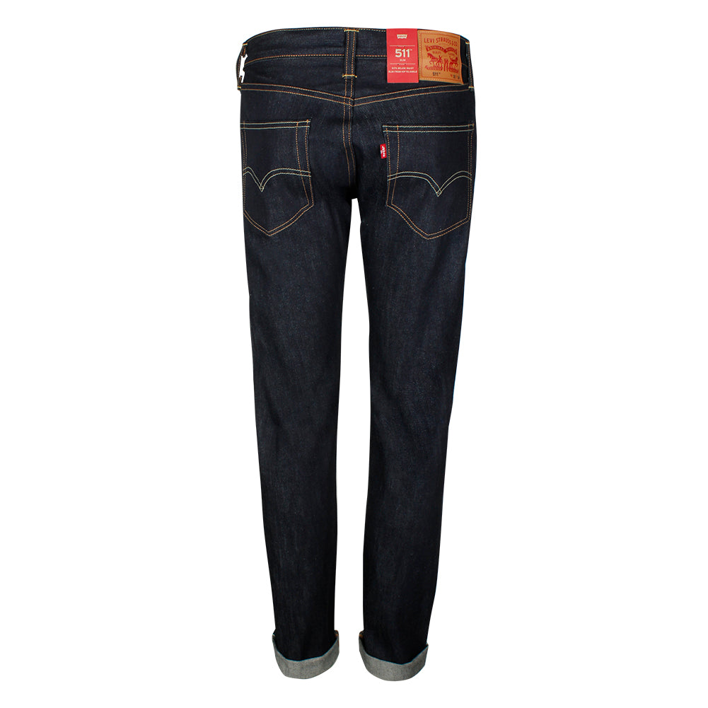 Blue 1472
