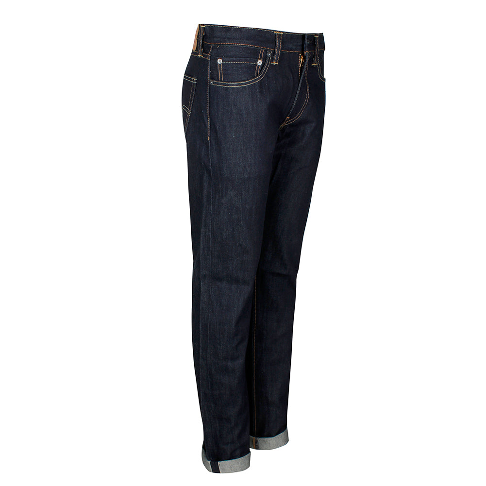 Blue 1472