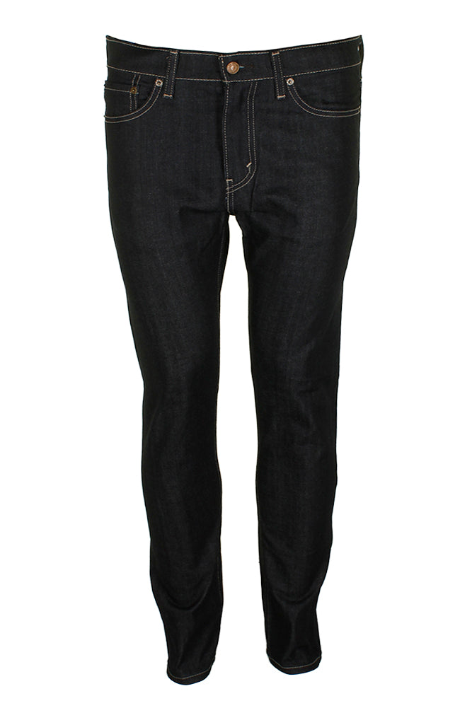 Black 0417