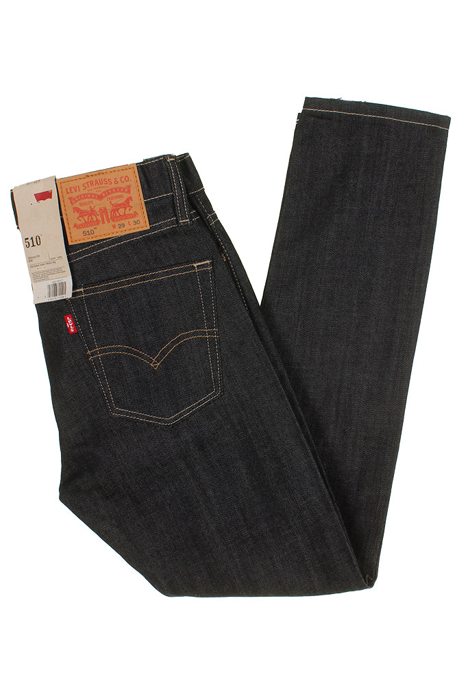 Black 0417