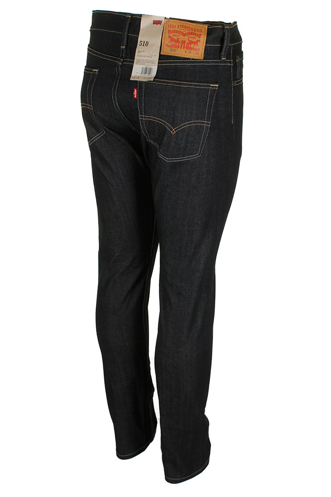 Black 0417
