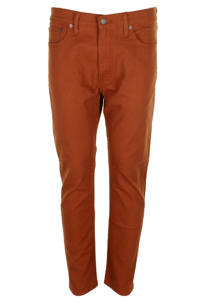Brown 0705