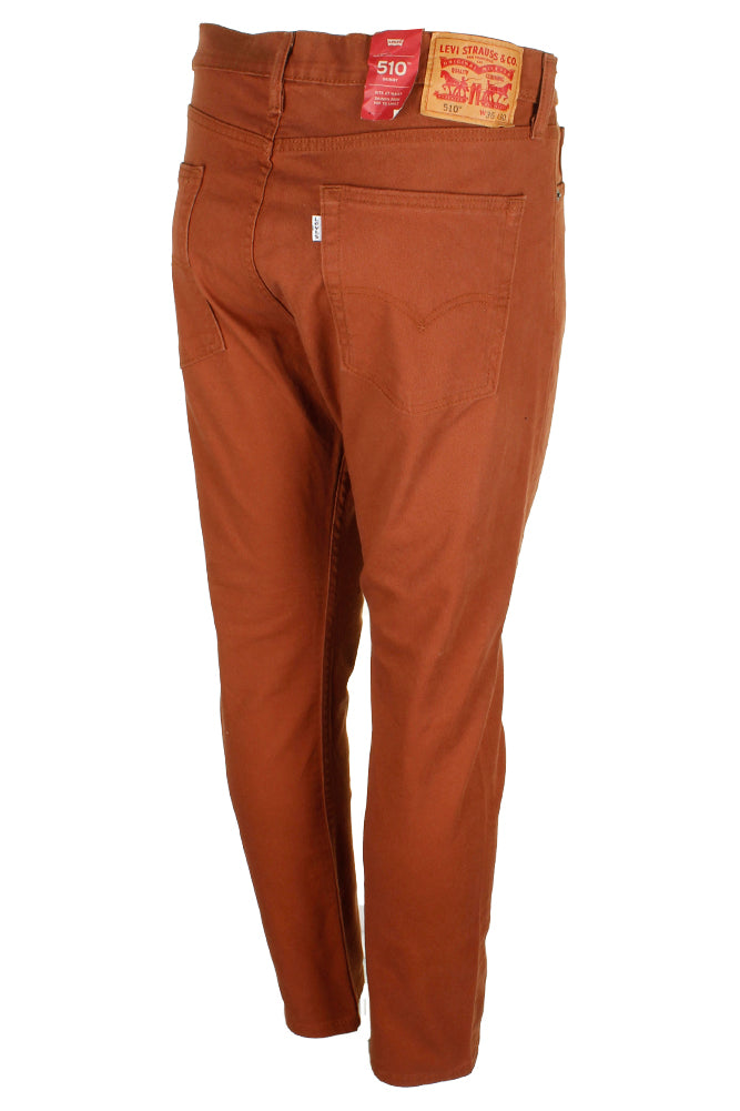 Brown 0705