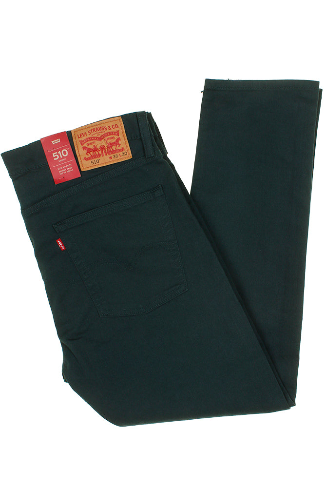 Dark-Green 0660