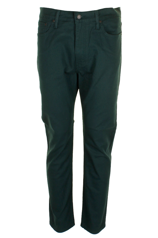 Dark-Green 0660