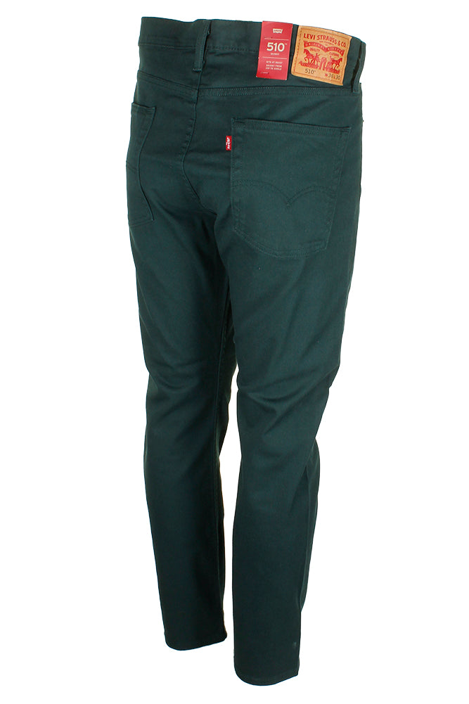 Dark-Green 0660