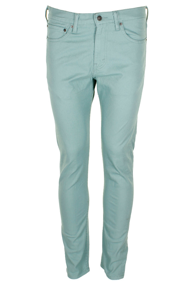 Green 0631