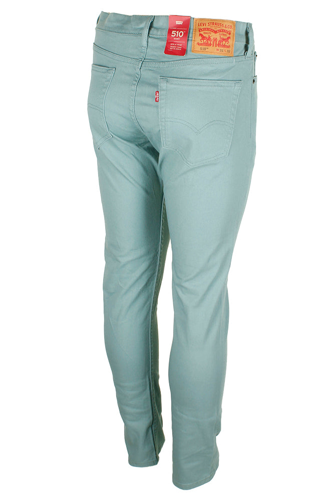 Green 0631