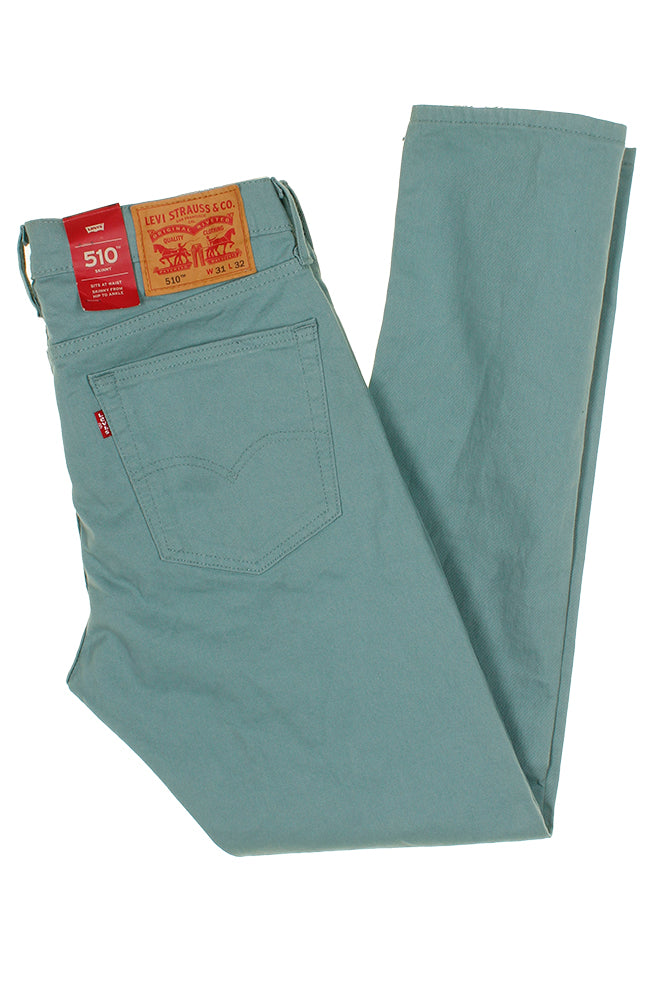 Green 0631