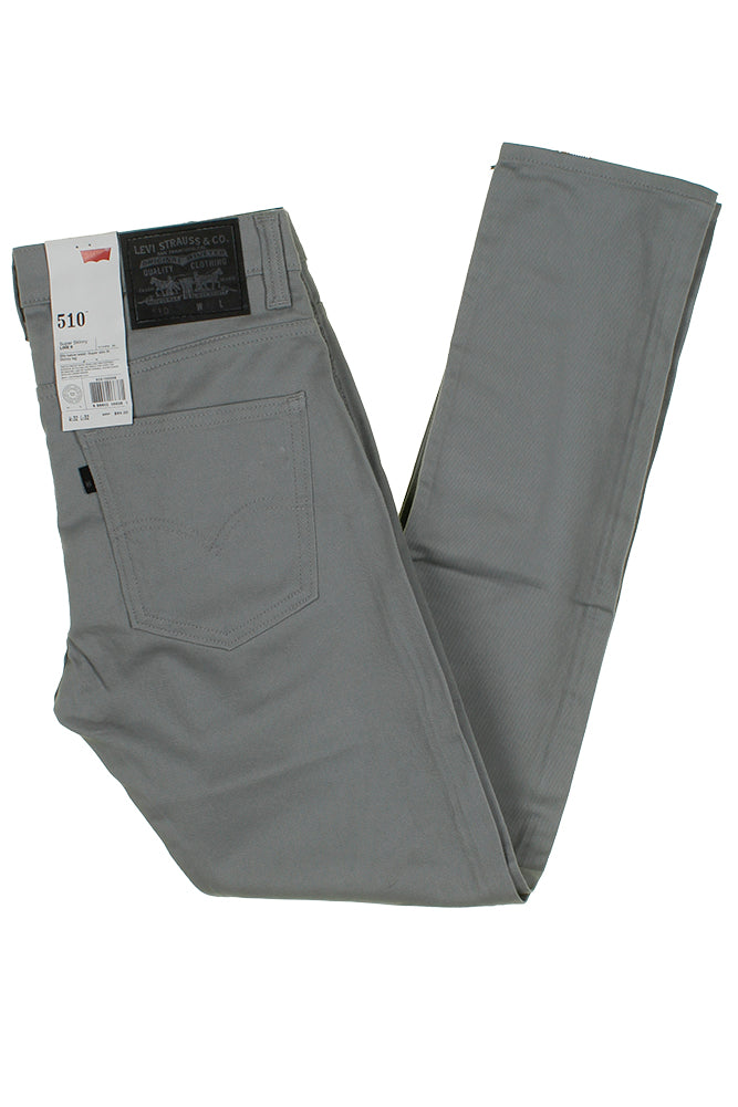 Silver 4175
