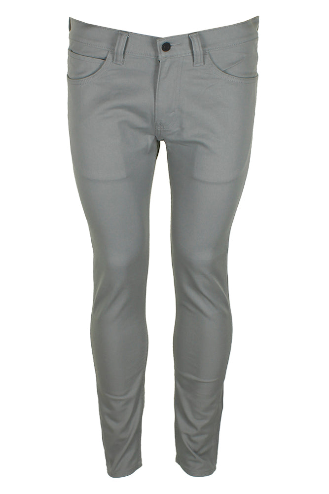 Silver 4175
