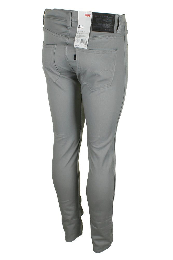 Silver 4175