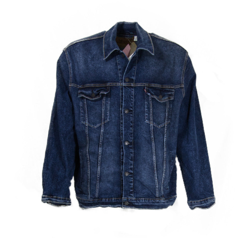 Medium Wash 071580017