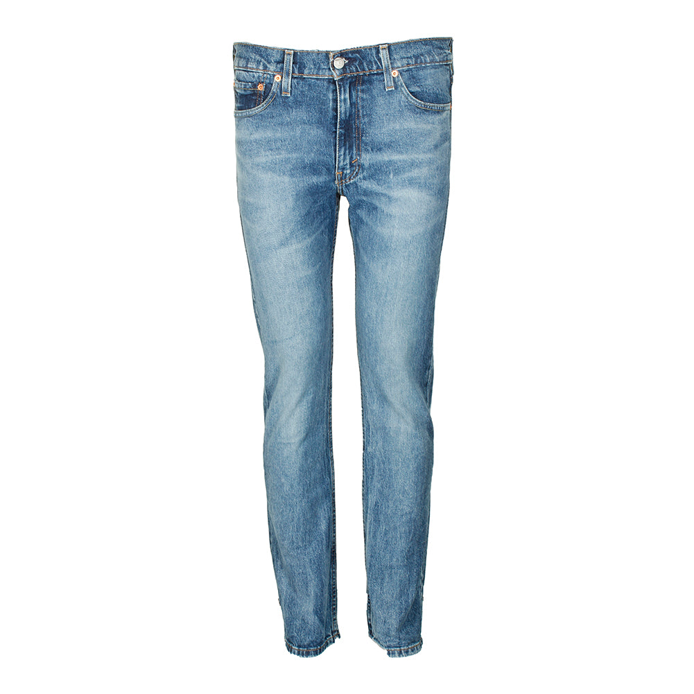Blue 0846