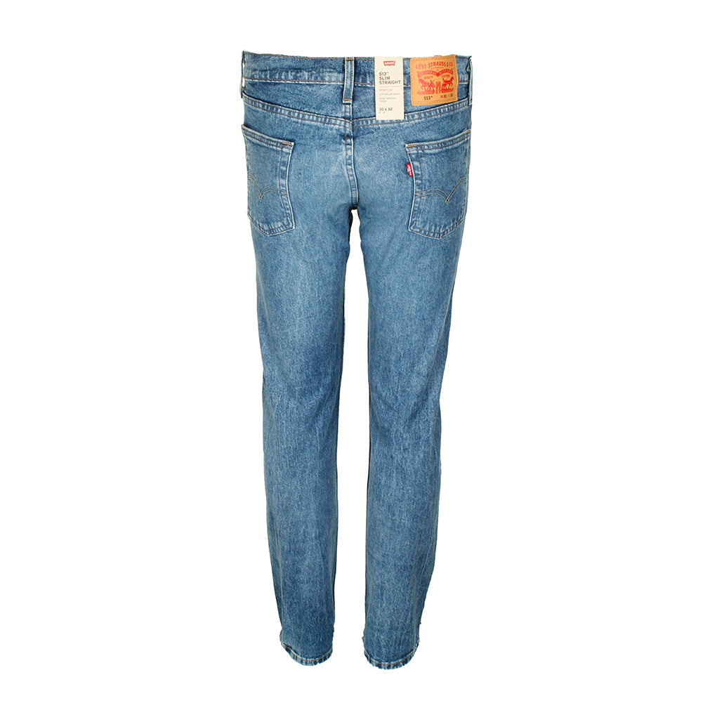 Blue 0846