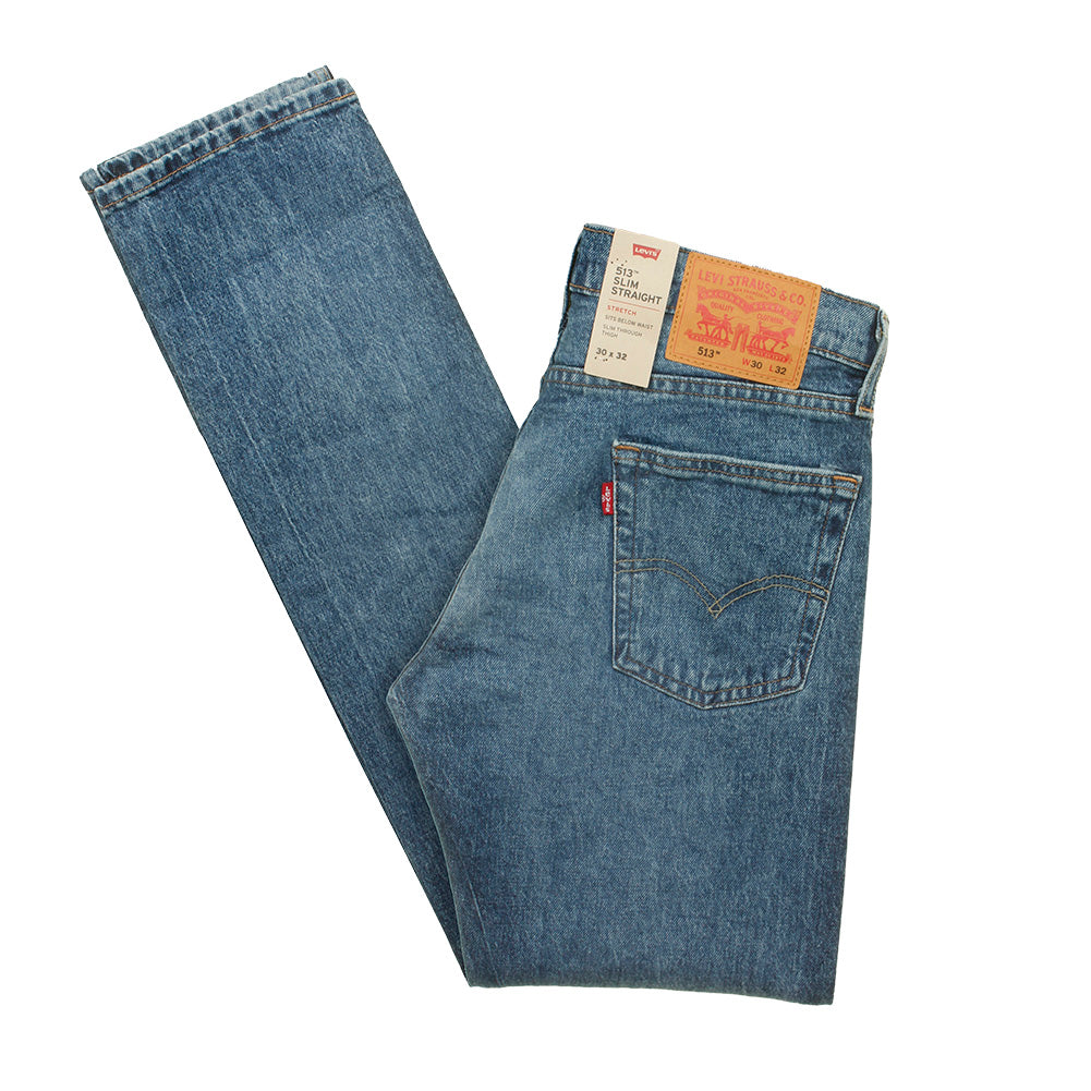 Blue 0846
