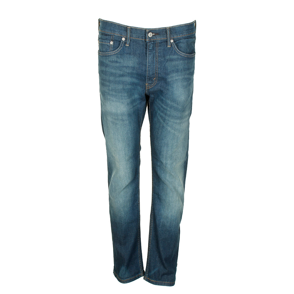 Cash Blue 0200