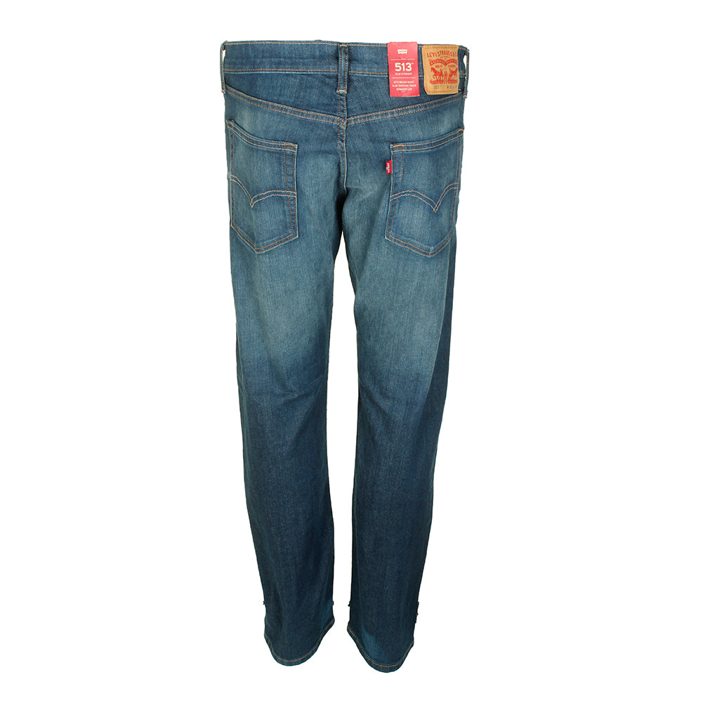 Cash Blue 0200