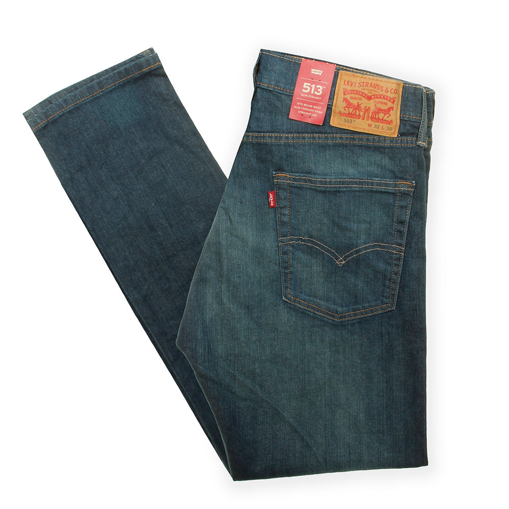Cash Blue 0200