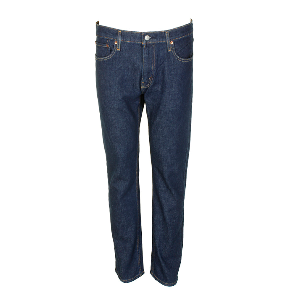 Dark Blue 0851