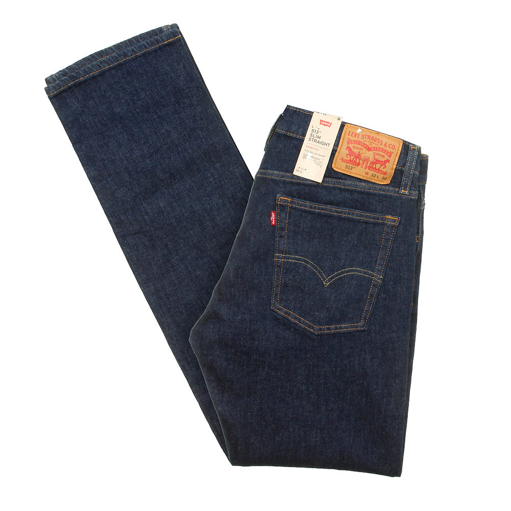Dark Blue 0851