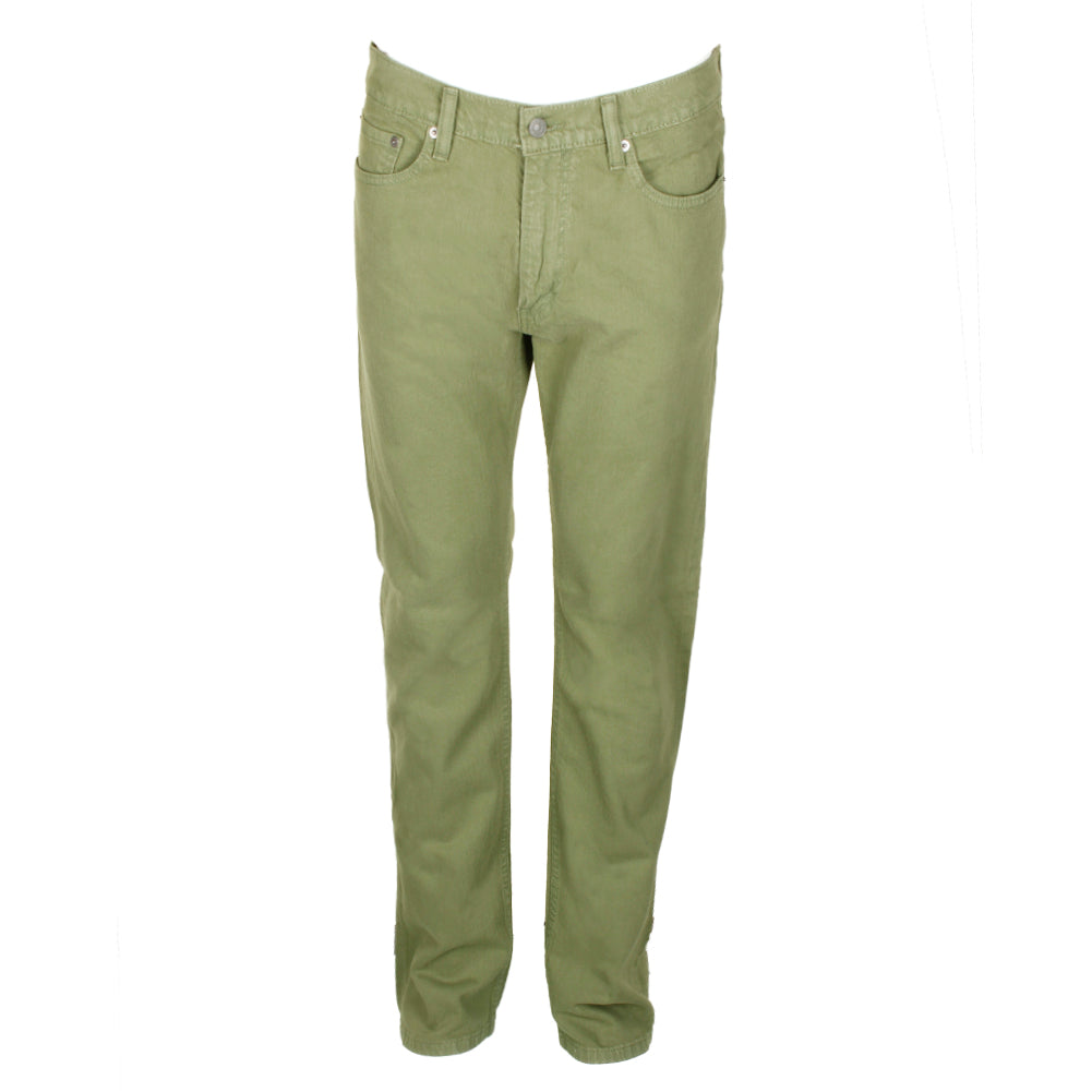 Green 0303