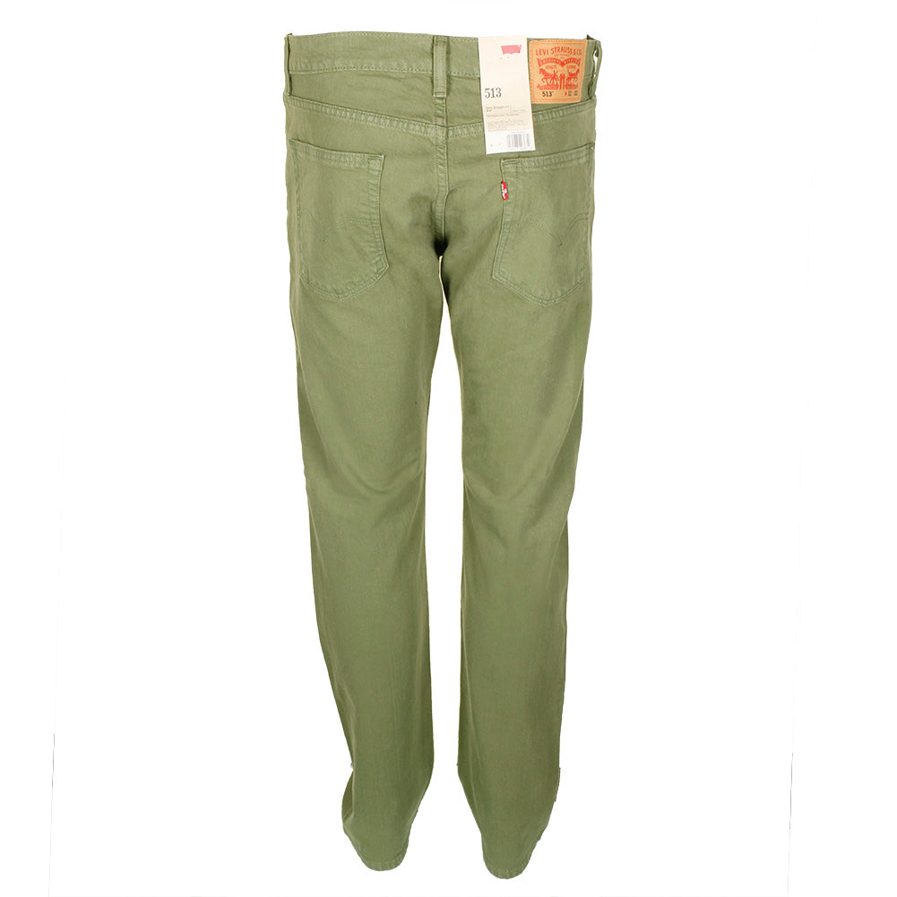 Green 0303