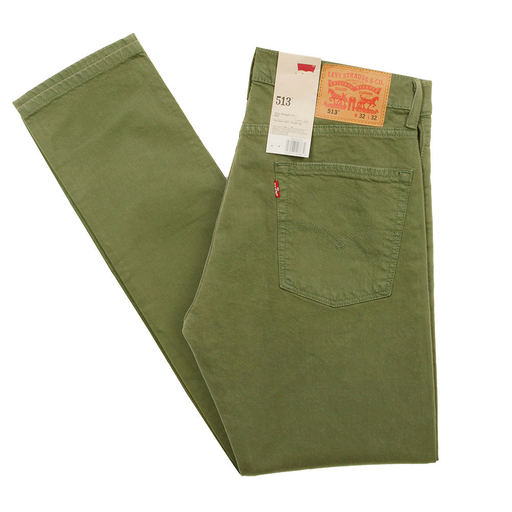 Green 0303