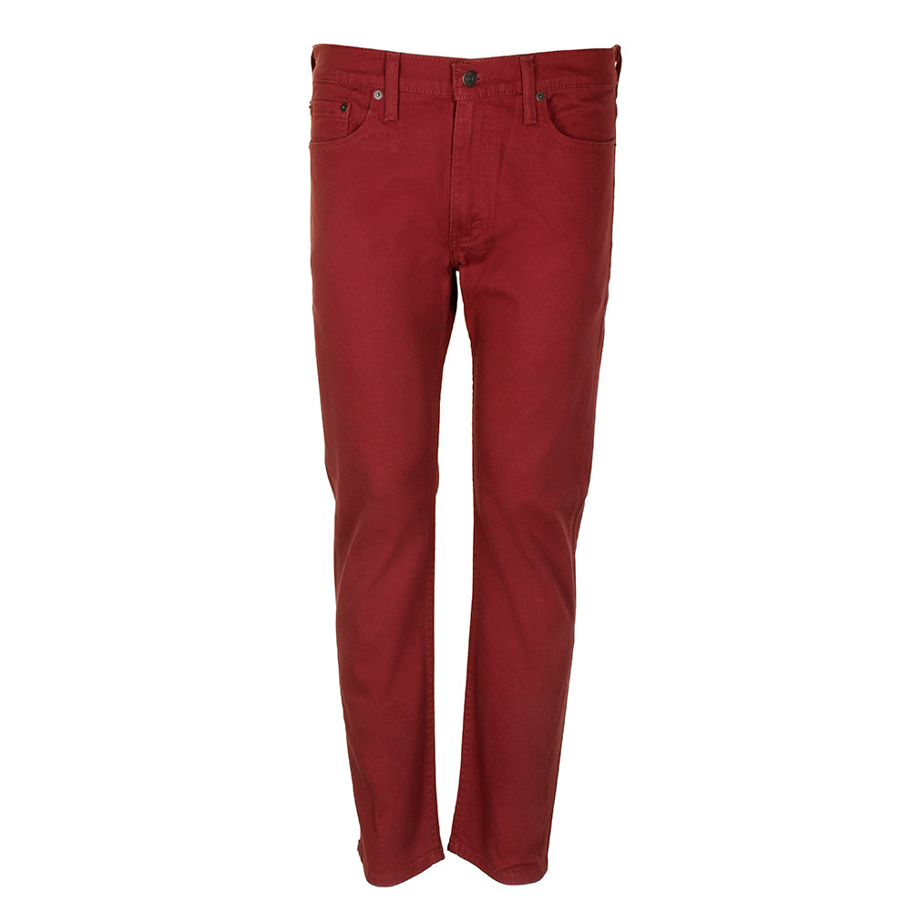 Maroon 0701