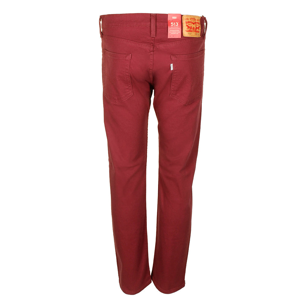 Maroon 0701