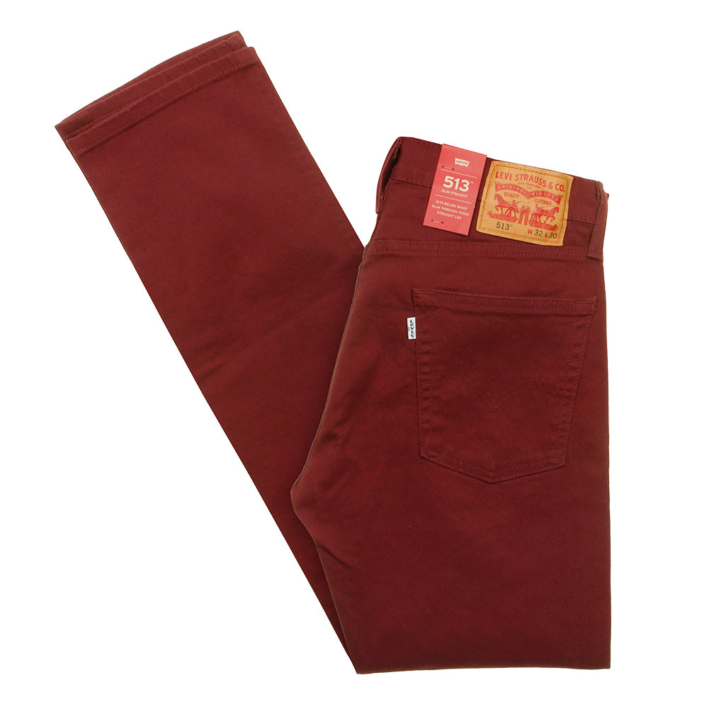 Maroon 0701