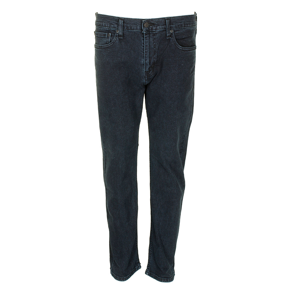 Dark Navy 0823