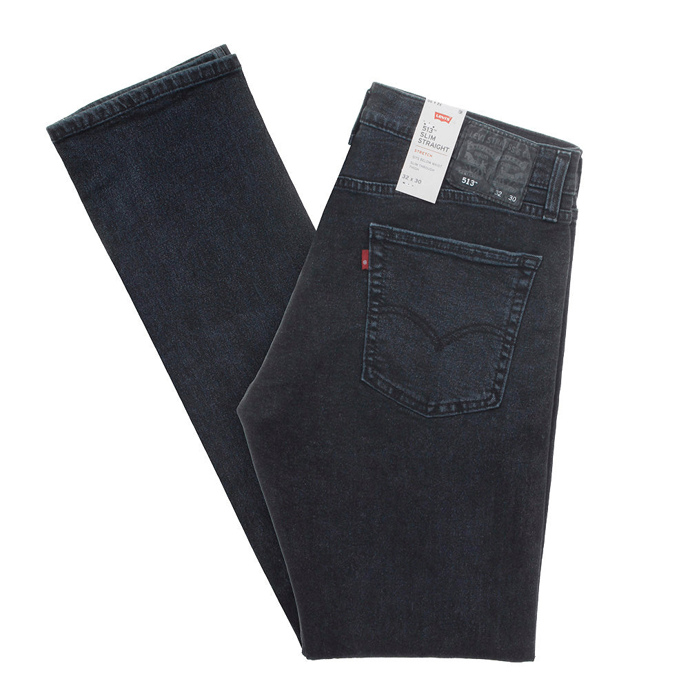 Dark Navy 0823