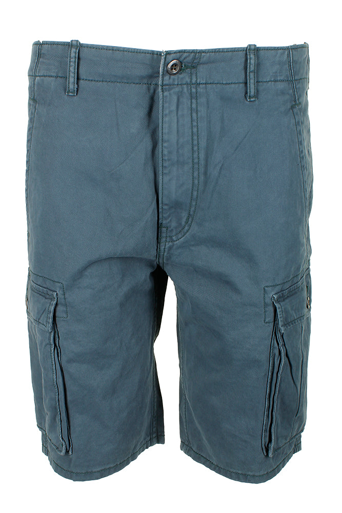 Blue 0023