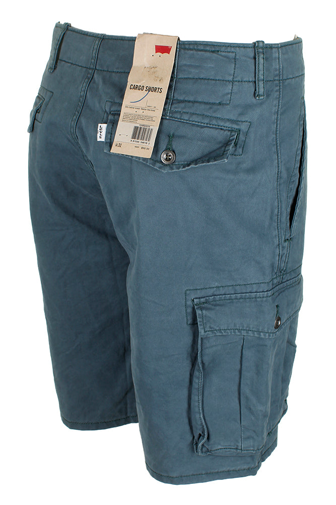 Blue 0023