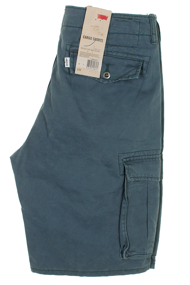 Blue 0023