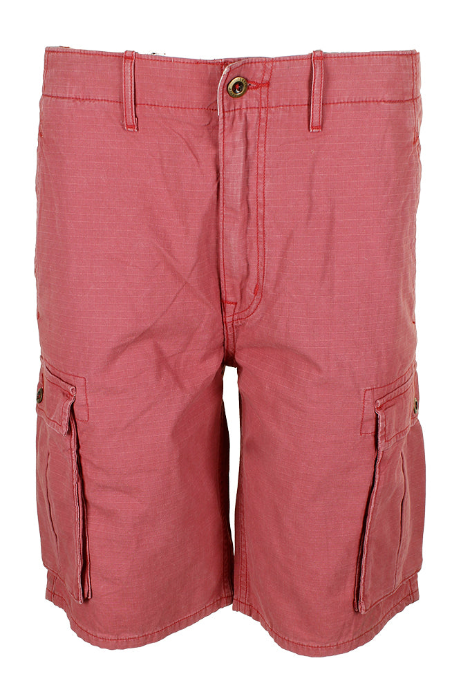 Textured Coral 0037