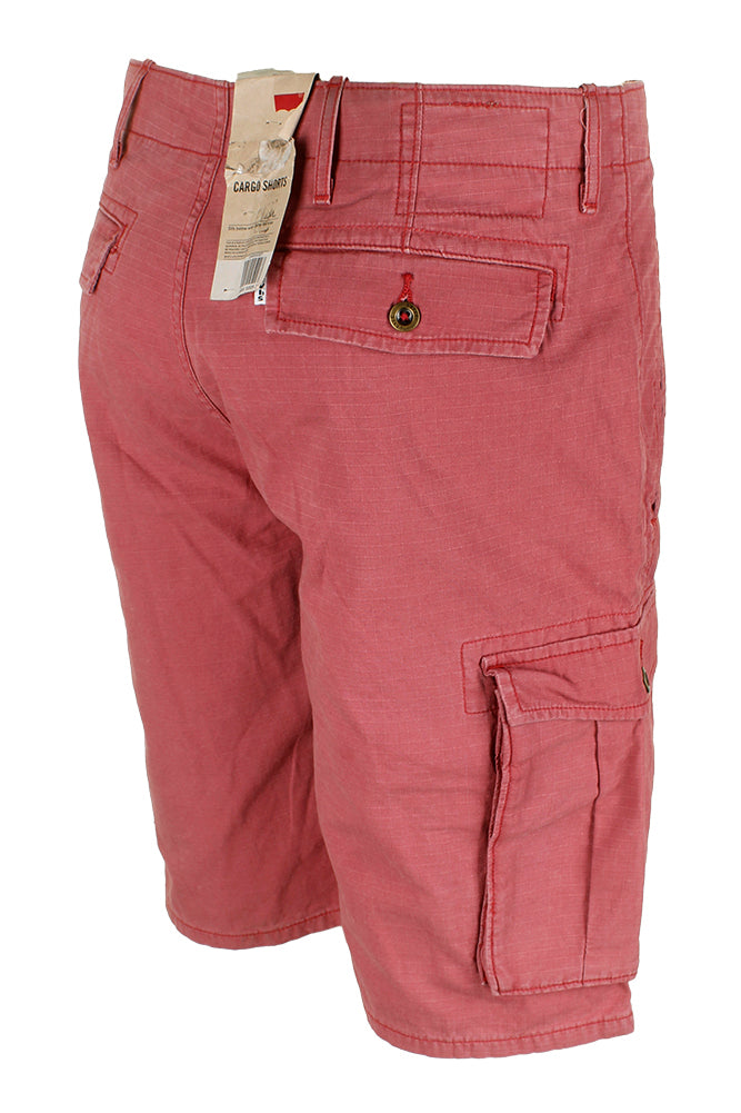 Textured Coral 0037